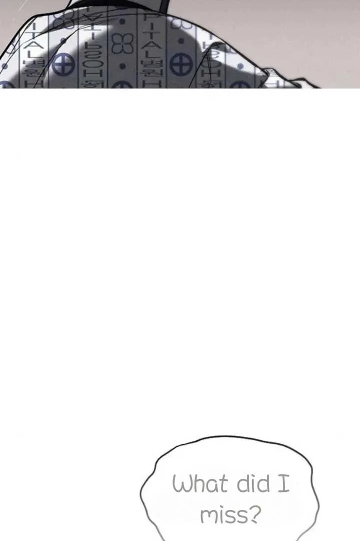 Undercover! Chaebol High School Chapter 78 page 78