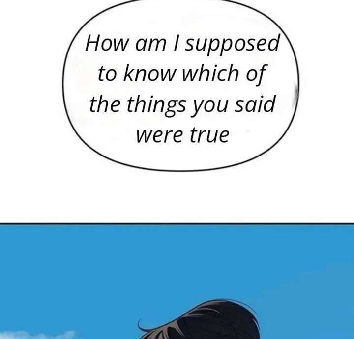 Undercover! Chaebol High School Chapter 81 page 66
