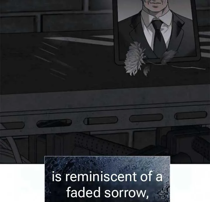 Undercover! Chaebol High School Chapter 81 page 137