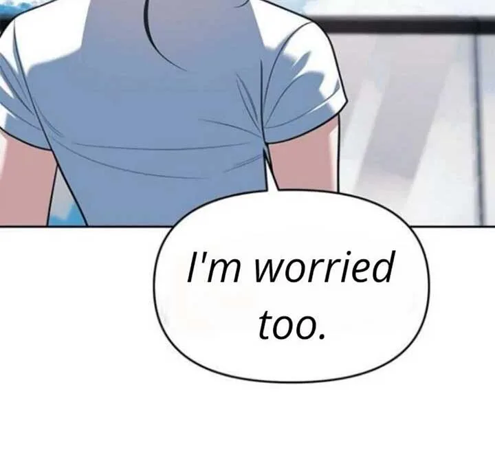 Undercover! Chaebol High School Chapter 81 page 60