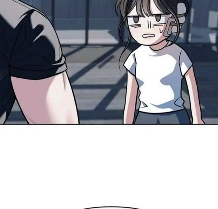 Undercover! Chaebol High School Chapter 81 page 65