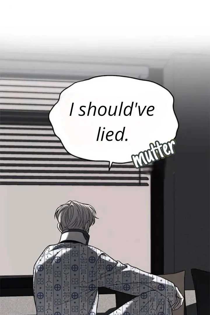 Undercover! Chaebol High School Chapter 78 page 72