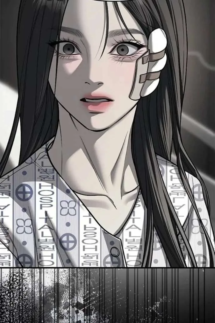 Undercover! Chaebol High School Chapter 78 page 60