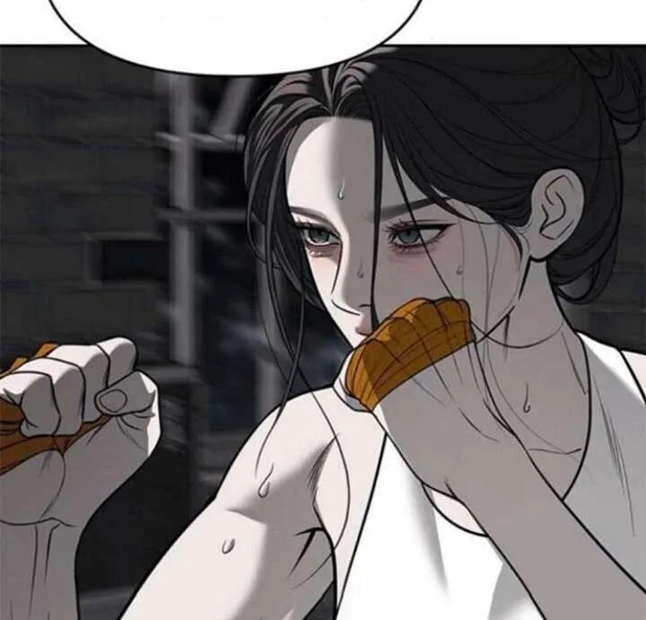 Undercover! Chaebol High School Chapter 81 page 130