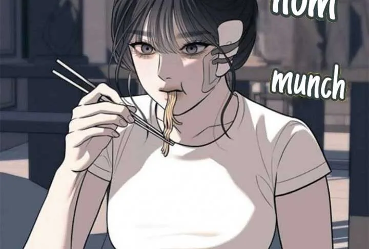 Undercover! Chaebol High School Chapter 81 page 26