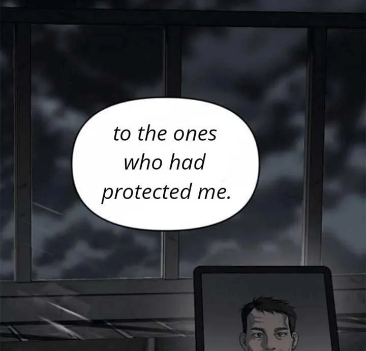 Undercover! Chaebol High School Chapter 81 page 136