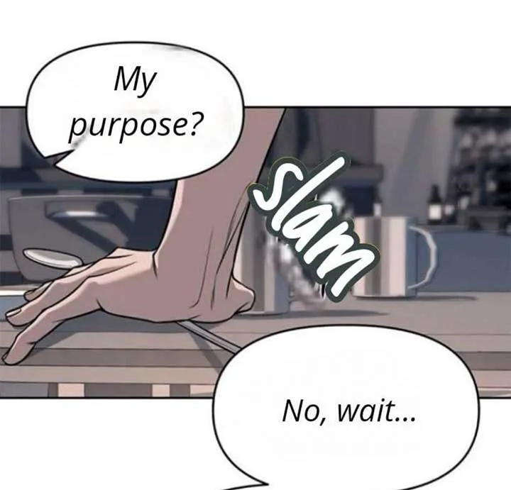 Undercover! Chaebol High School Chapter 81 page 50