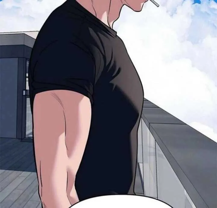 Undercover! Chaebol High School Chapter 81 page 101