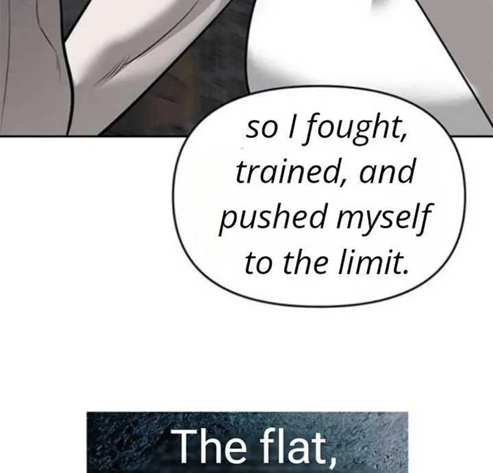 Undercover! Chaebol High School Chapter 81 page 131