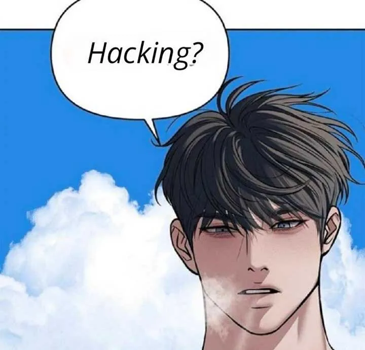 Undercover! Chaebol High School Chapter 81 page 83