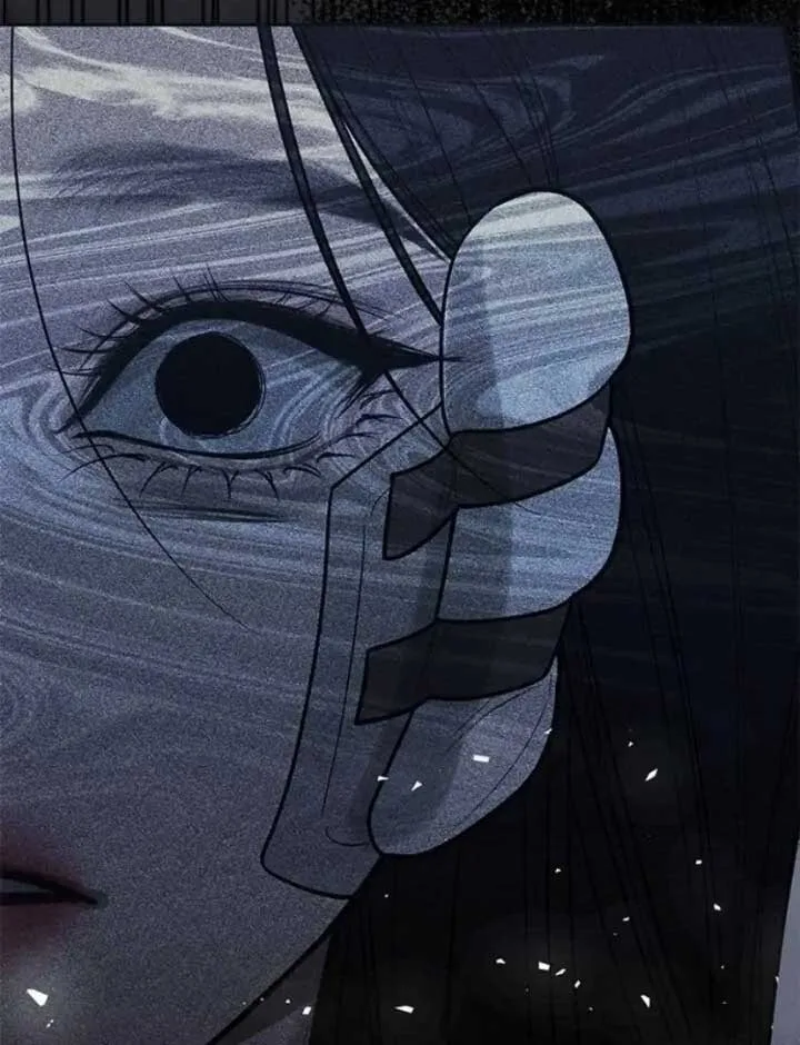 Undercover! Chaebol High School Chapter 78 page 62