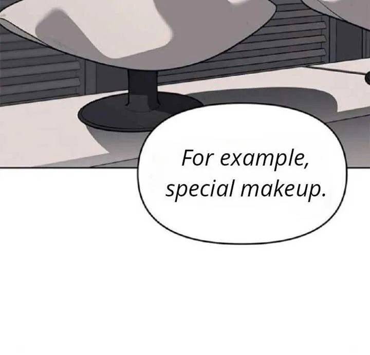 Undercover! Chaebol High School Chapter 81 page 86