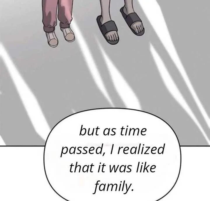 Undercover! Chaebol High School Chapter 81 page 94