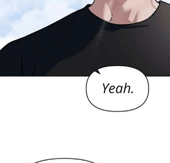 Undercover! Chaebol High School Chapter 81 page 84