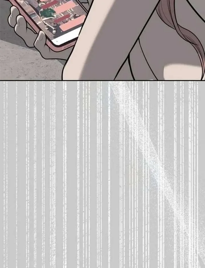 Undercover! Chaebol High School Chapter 78 page 68