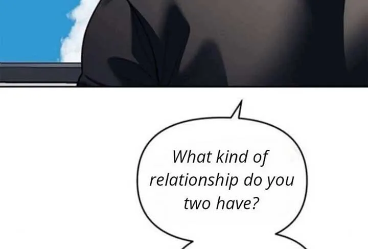 Undercover! Chaebol High School Chapter 81 page 62