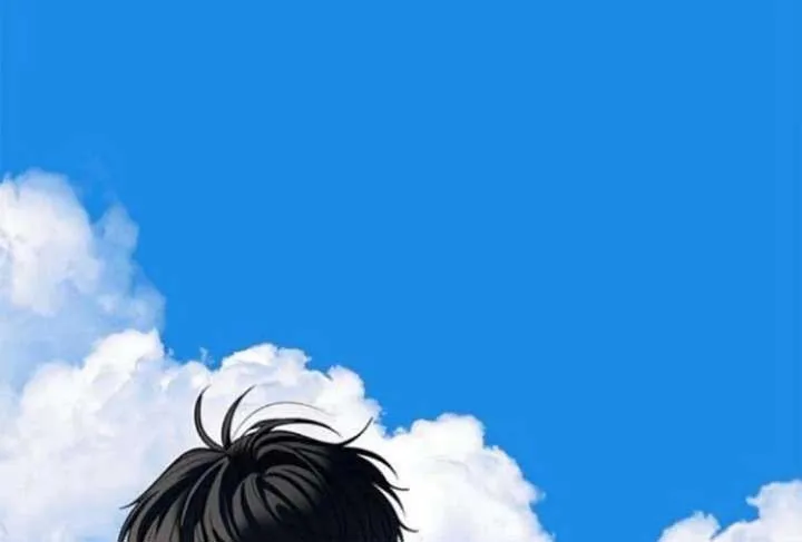 Undercover! Chaebol High School Chapter 81 page 142