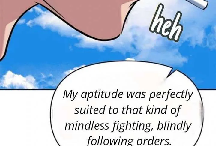 Undercover! Chaebol High School Chapter 81 page 106