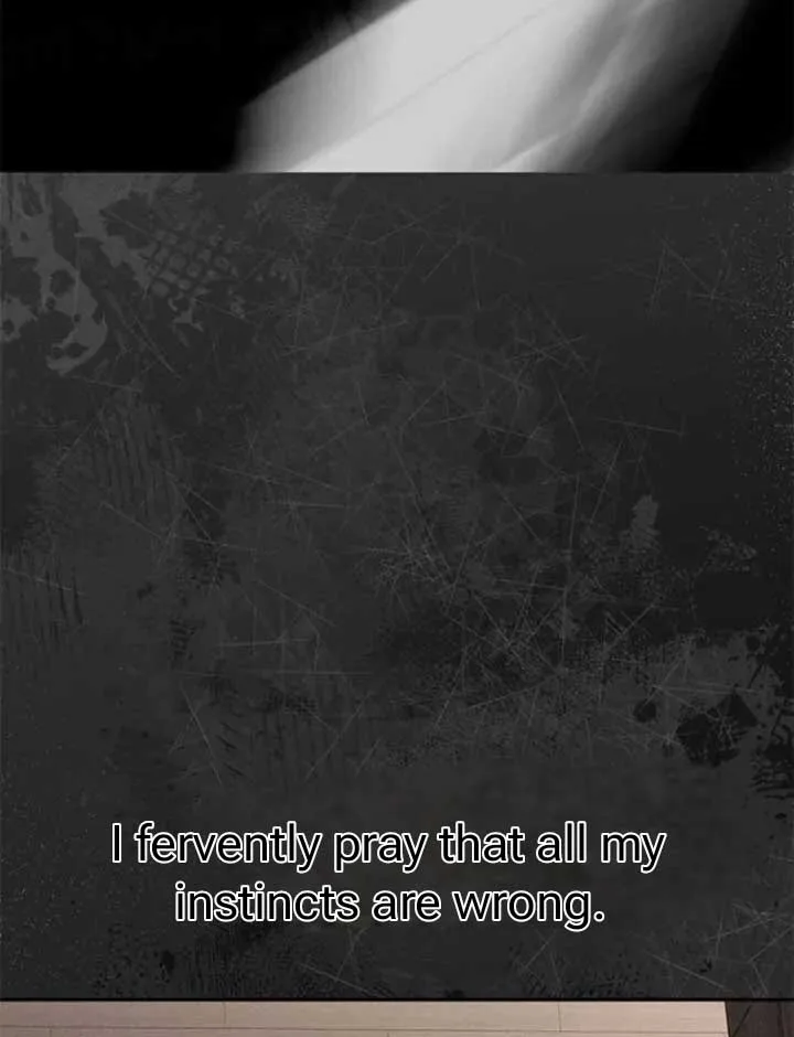 Undercover! Chaebol High School Chapter 78 page 85