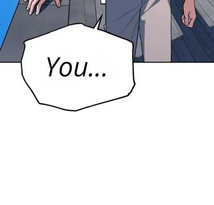 Undercover! Chaebol High School Chapter 81 page 150