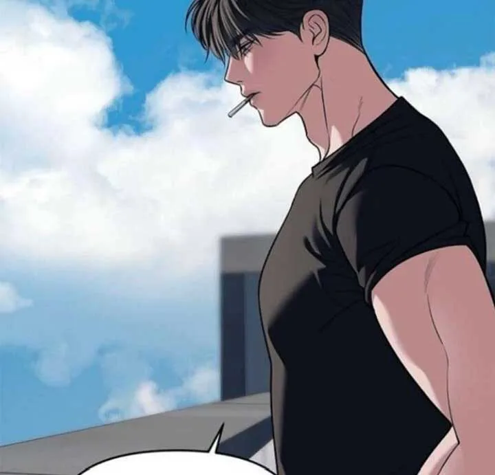 Undercover! Chaebol High School Chapter 81 page 67