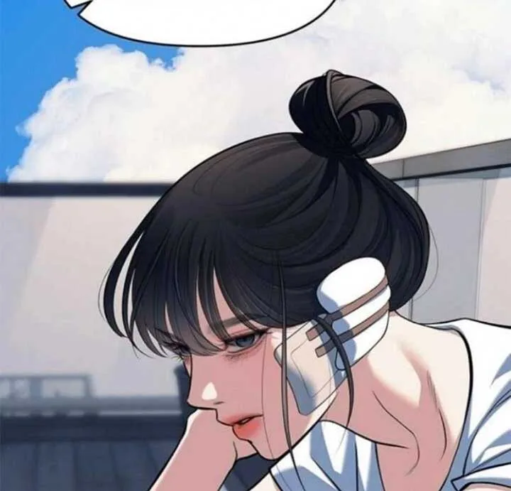 Undercover! Chaebol High School Chapter 81 page 103