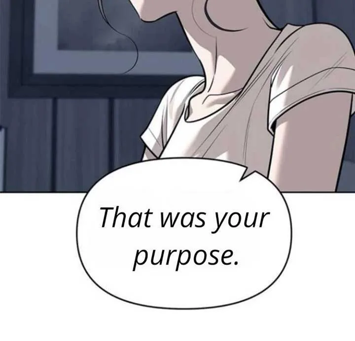 Undercover! Chaebol High School Chapter 81 page 49
