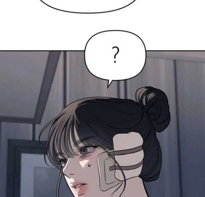 Undercover! Chaebol High School Chapter 81 page 48