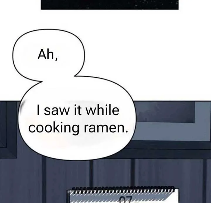 Undercover! Chaebol High School Chapter 81 page 40
