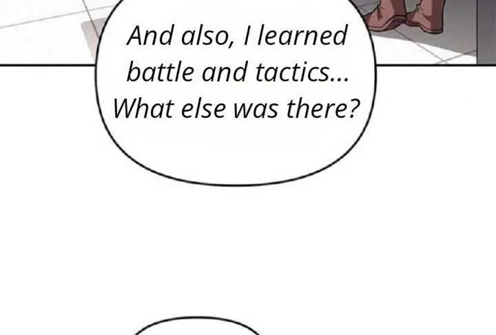 Undercover! Chaebol High School Chapter 81 page 89