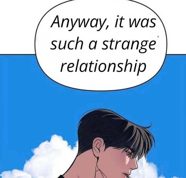 Undercover! Chaebol High School Chapter 81 page 100