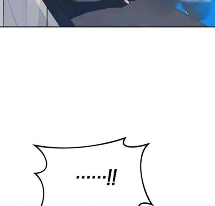 Undercover! Chaebol High School Chapter 81 page 148