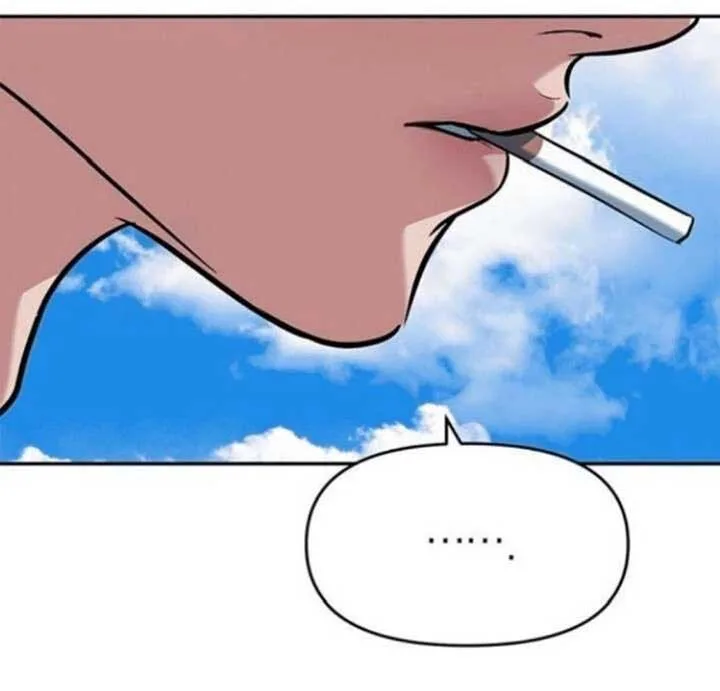 Undercover! Chaebol High School Chapter 81 page 128