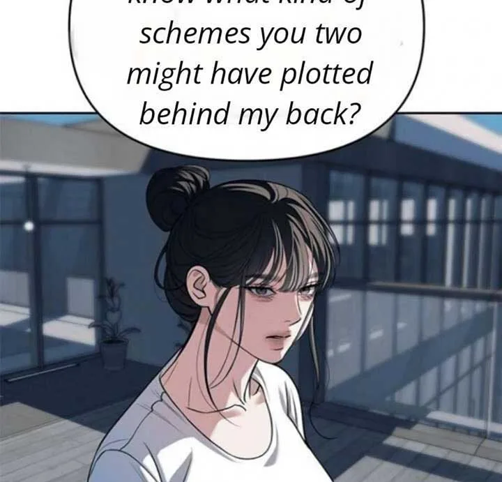 Undercover! Chaebol High School Chapter 81 page 69