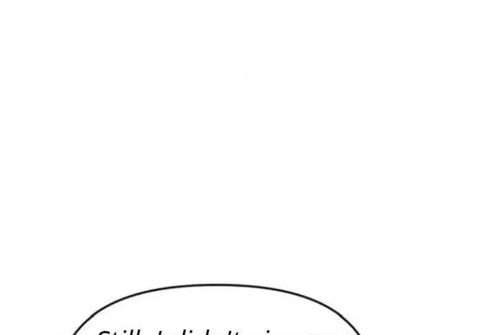 Undercover! Chaebol High School Chapter 81 page 116