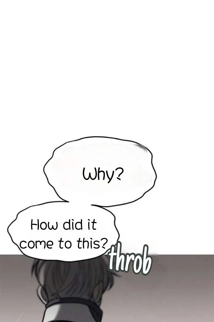 Undercover! Chaebol High School Chapter 78 page 77