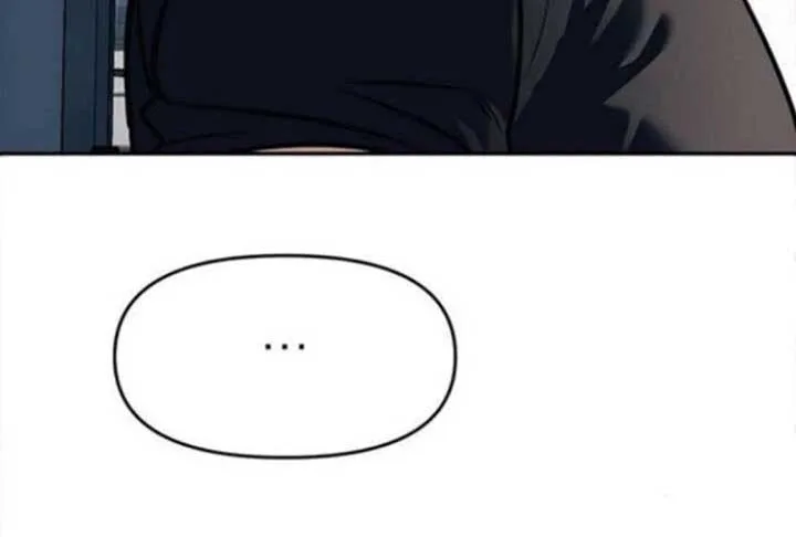 Undercover! Chaebol High School Chapter 81 page 125