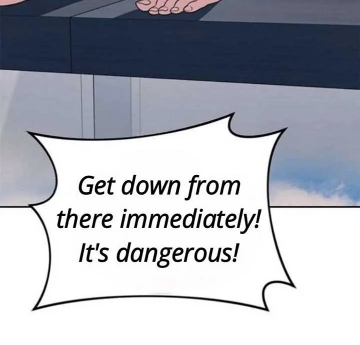 Undercover! Chaebol High School Chapter 81 page 155