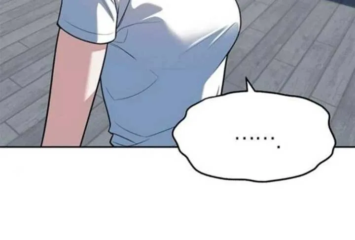 Undercover! Chaebol High School Chapter 81 page 70