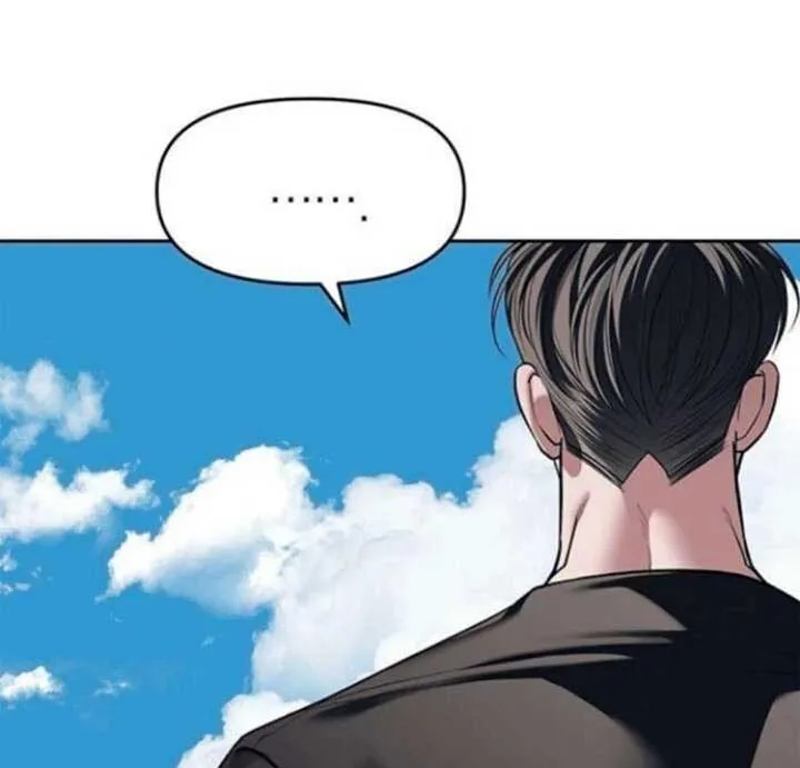 Undercover! Chaebol High School Chapter 81 page 61