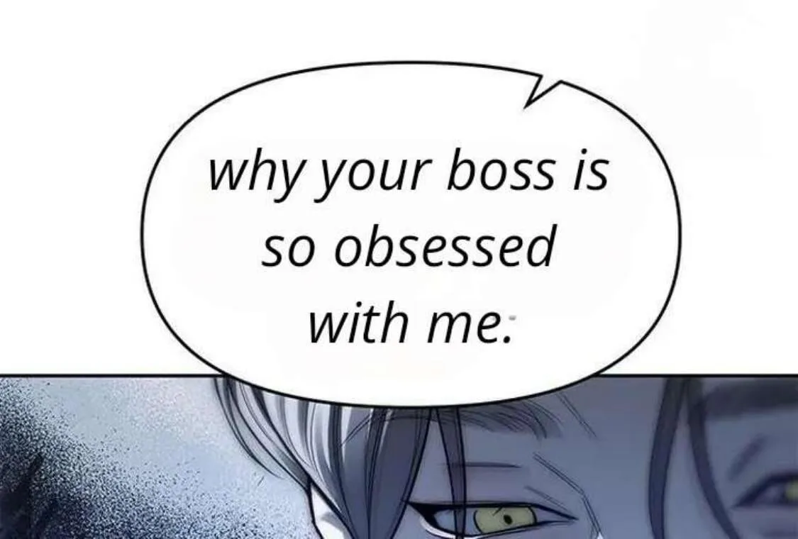 Undercover! Chaebol High School Chapter 76 page 9