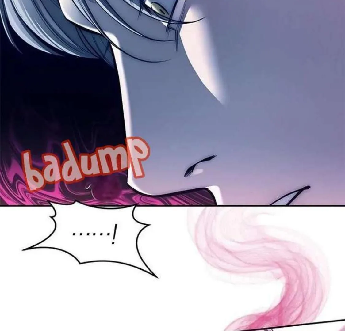 Undercover! Chaebol High School Chapter 76 page 30