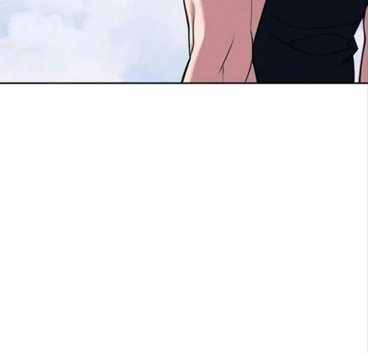 Undercover! Chaebol High School Chapter 81 page 167