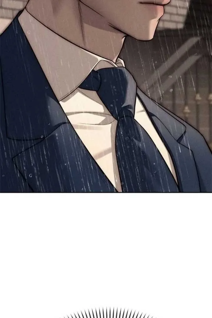 Undercover! Chaebol High School Chapter 78 page 95