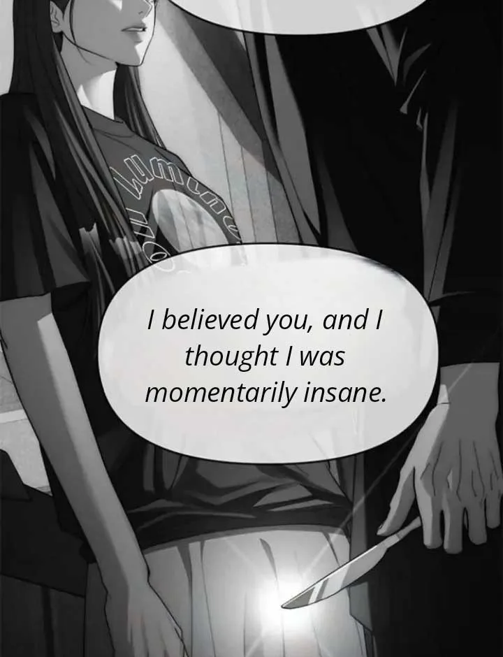 Undercover! Chaebol High School Chapter 79 page 41