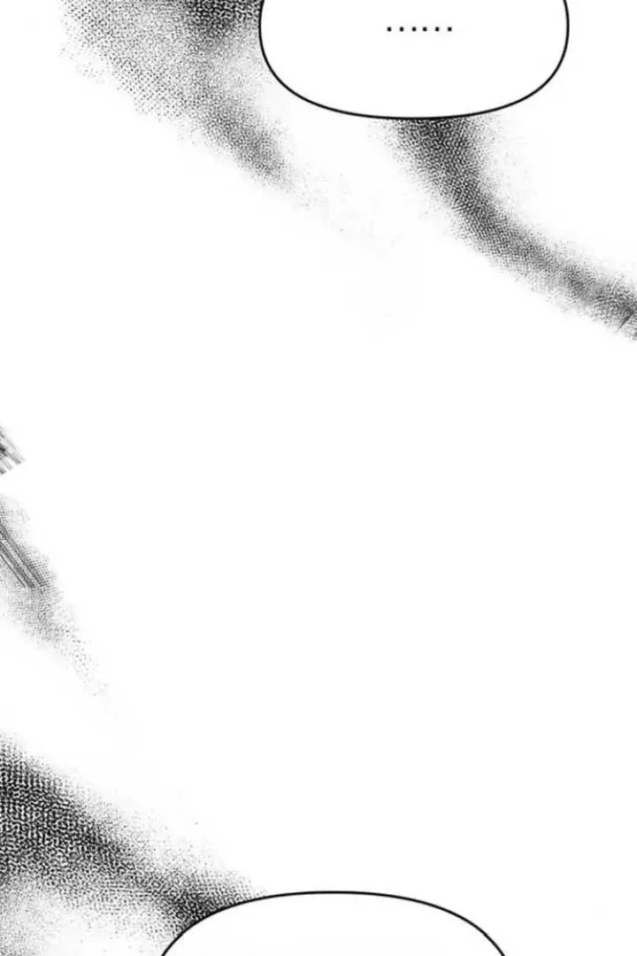 Undercover! Chaebol High School Chapter 79 page 64