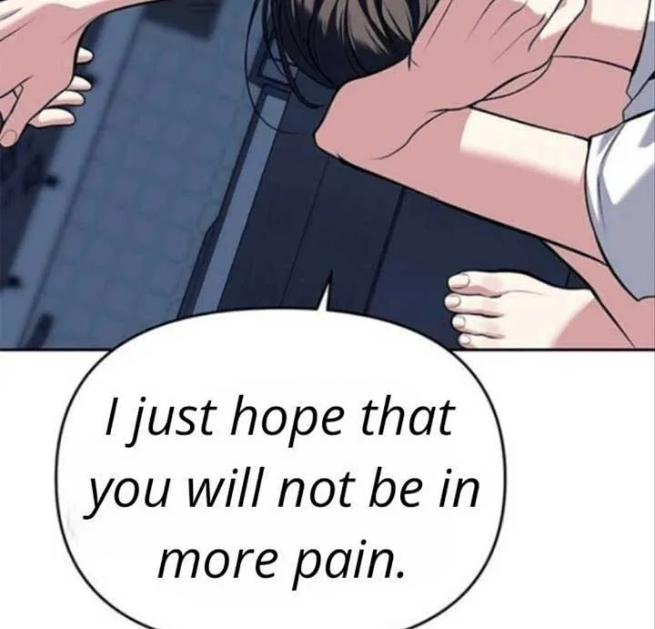 Undercover! Chaebol High School Chapter 81 page 172