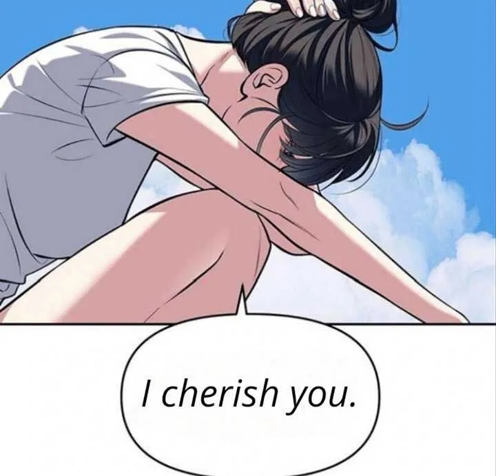 Undercover! Chaebol High School Chapter 81 page 169