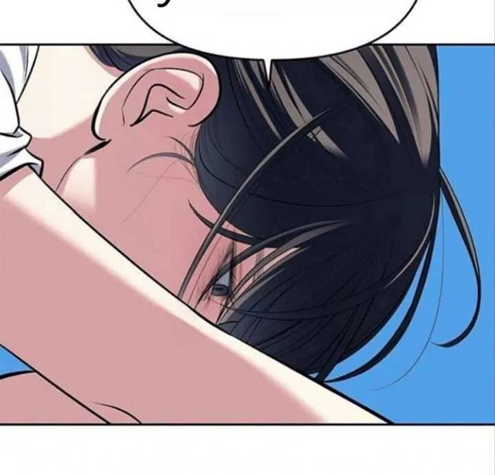 Undercover! Chaebol High School Chapter 81 page 174