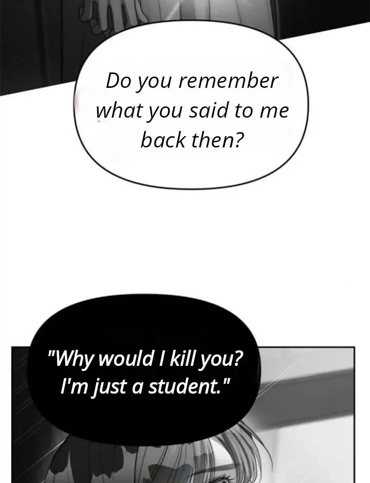 Undercover! Chaebol High School Chapter 79 page 42